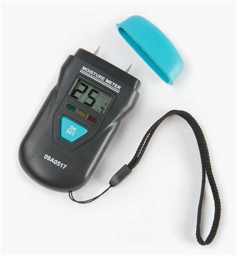 custom best digital moisture meter|best moisture detector home use.